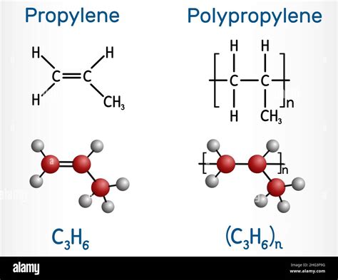 propene lewis structure|Propylene Formula & Structure .